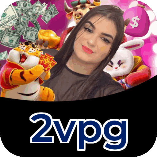Eventos e torneios VIP