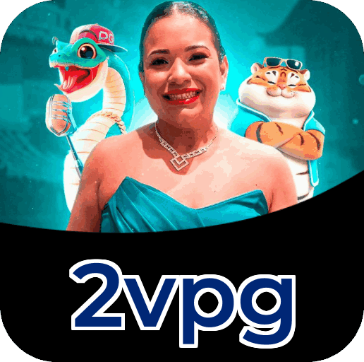Instalar app 2vpg