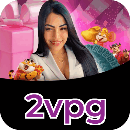 Pagamentos PIX
