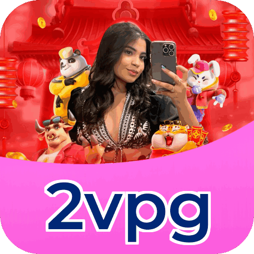 Download Android APK