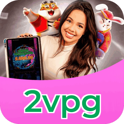 Acesso à conta 2vpg