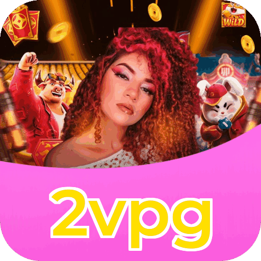 Comparação app mobile e versão web 2vpg