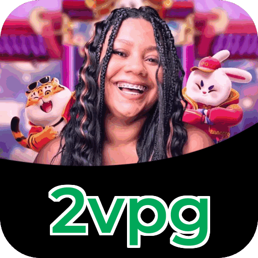 Página de download 2vpg