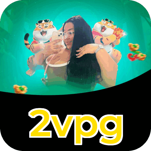 Resumo visual de bônus e campanhas 2vpg