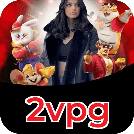 Atalho iOS 2vpg