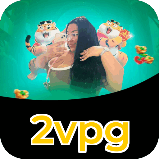 Infográfico RTP top jogos 2vpg