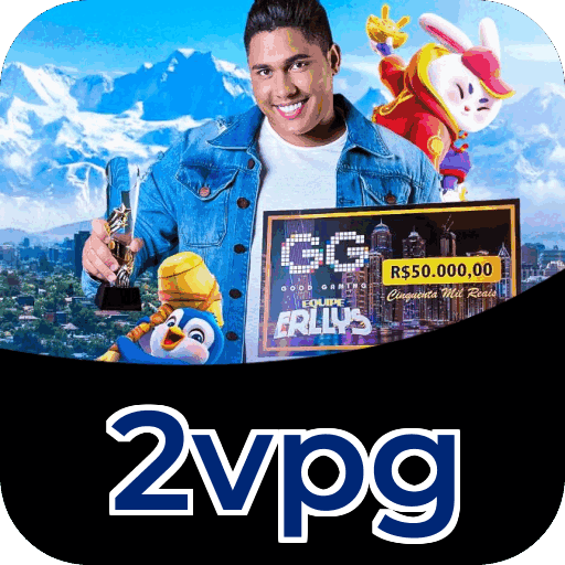Game shows ao vivo