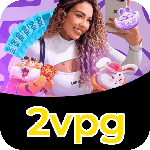 Programa VIP