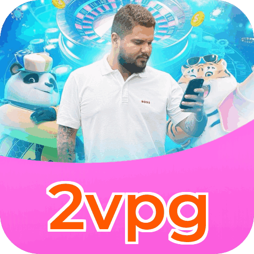 FAQ 2vpg Brasil