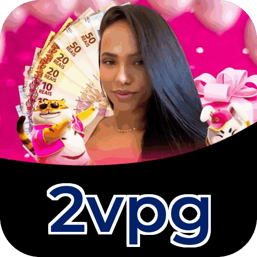 Aplicativo mobile 2vpg