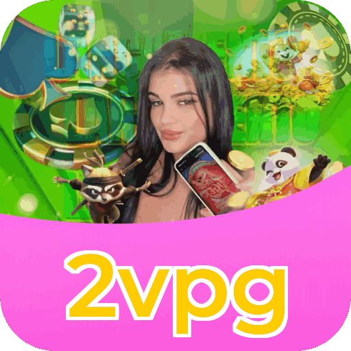 APK Android 2vpg