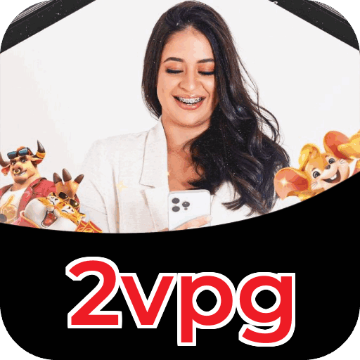 Infográfico RTP jogos de cassino 2vpg