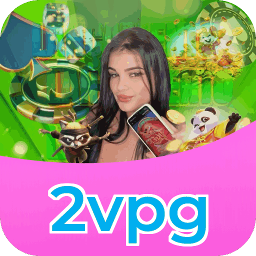 Jackpots em slots