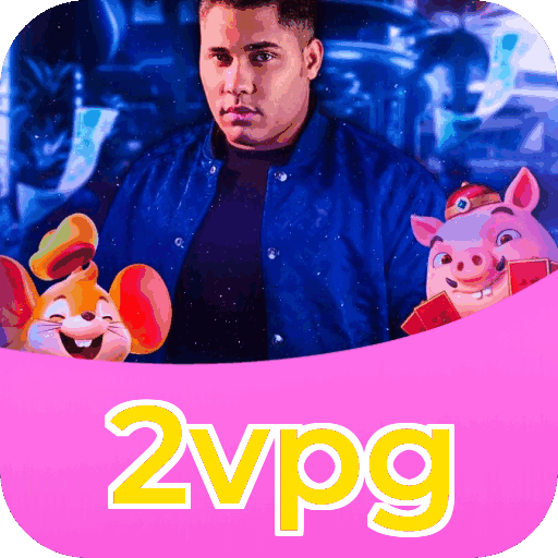 Estatísticas 2vpg