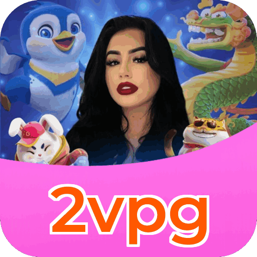 Verificação em duas etapas