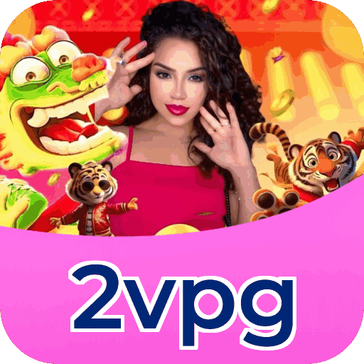 PIX instantâneo Brasil na 2vpg