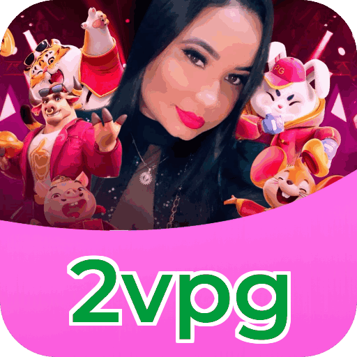 Requisitos do APK 2vpg para Android